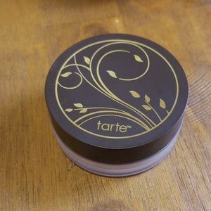 NEW, sealed Tarte Powder Foundation